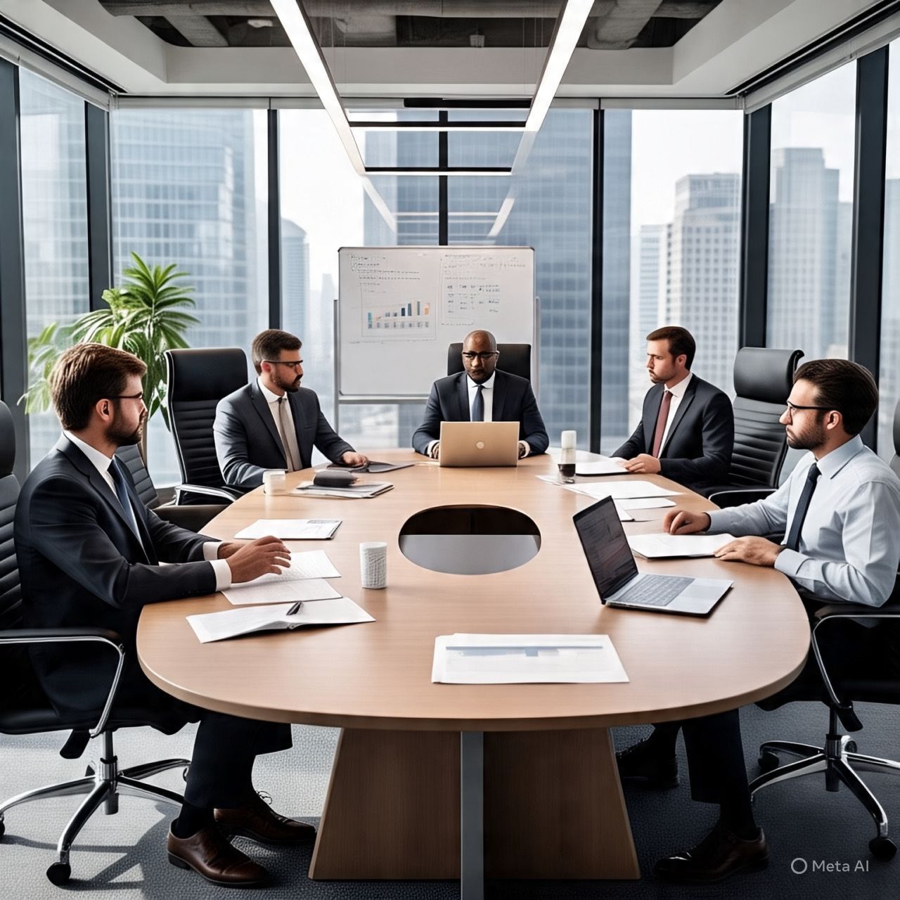 Book Corporate Meetings Taxi