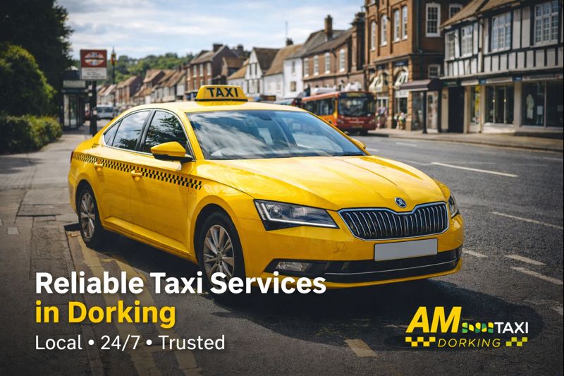 reliable-taxi-services-dorking.jpg