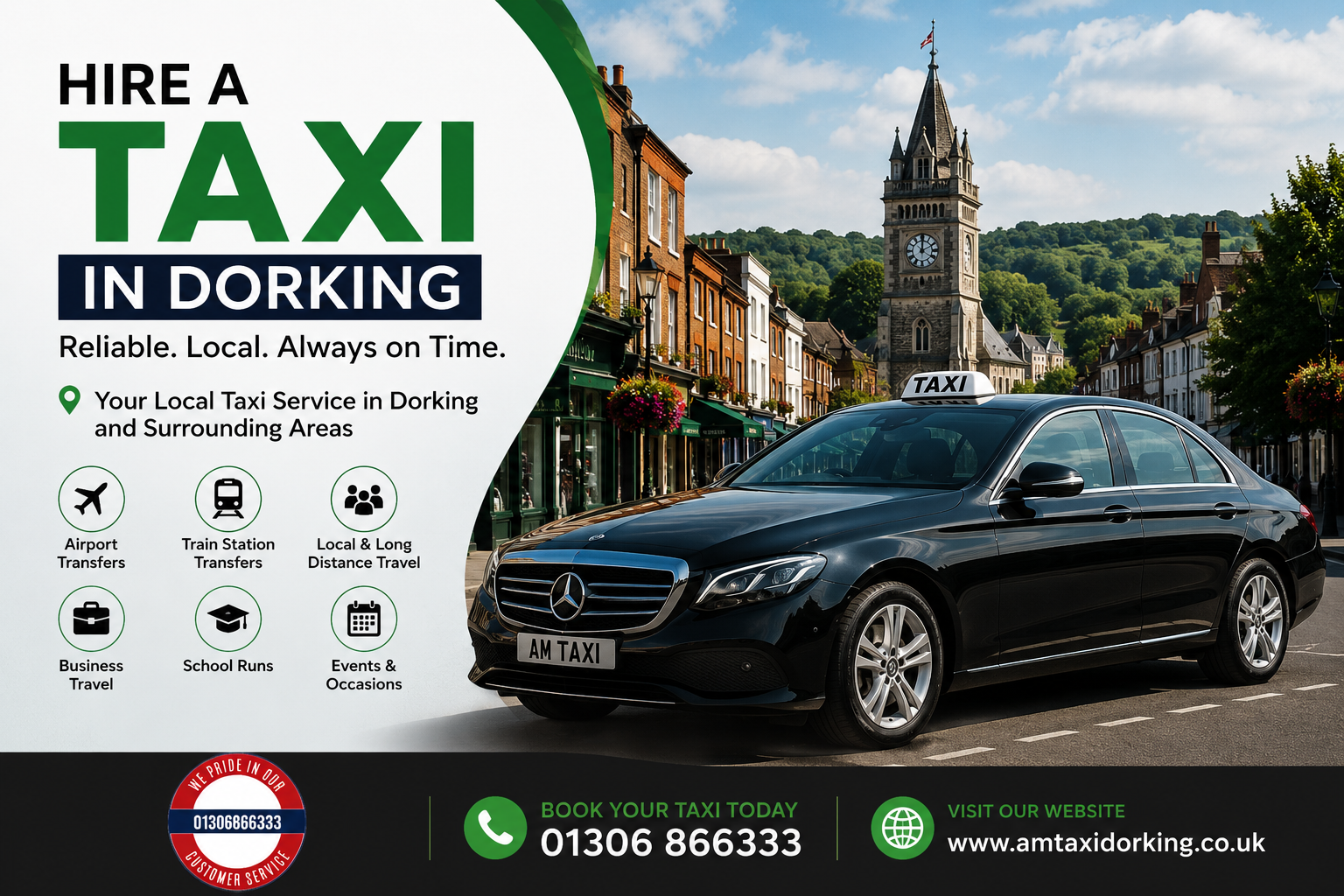 https://amtaxidorking.co.uk/